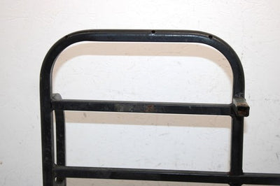 96 Polaris Magnum  4x4 Oem Rear Rack 2670138-067 AP56