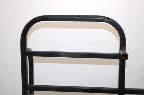 96 Polaris Magnum  4x4 Oem Rear Rack 2670138-067 AP56