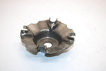 03 Arctic Cat 400 Fis Auto Trans Oem Clutch Ramp Plate 3402-630 AA9