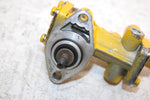 1989 Sea-doo Sp580 Oem Oil Pump 290996720 JS46