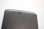 2000 Sea-doo Gtx Oem Glove Box Door 269500753 JS56