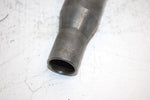 2002 Honda Foreman Es Oem Front Prop Shaft Joint 40402-HN2-000 AH34