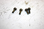 90 Yamaha Exciter Oem Pan Head Screw Set 98580-05016-00 97885-05016-00 SY3