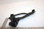 2006 Polaris Ranger Xp 700 Oem Parking Brake Pedal 1910816 XP3
