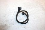 2003 Honda Fourtrax Foreman Rubicon Oem Starter Cable 32405-HN2-000 AH11