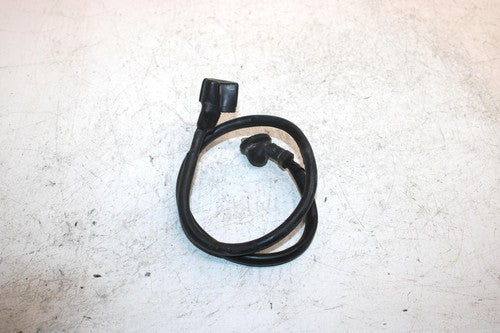 2003 Honda Fourtrax Foreman Rubicon Oem Starter Cable 32405-HN2-000 AH11