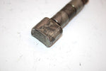 98 Yamaha  Timberwolf 250 Yfb250uk Oem Brake Cam 3GH-25151-00-00 AY37