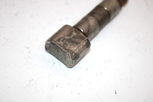 98 Yamaha  Timberwolf 250 Yfb250uk Oem Brake Cam 3GH-25151-00-00 AY37