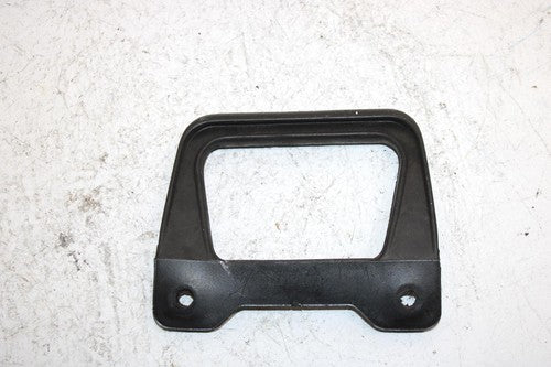 1993 Yamaha Waverunner 650 Oem Grab Handle FJ0-63771-30-00 JY23