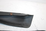 02 Polaris Sportsman 500 Oem Front Fender Flare Set 5431798-070 5431799-070 AP87