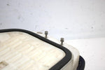1998 Yamaha Waverunner Gp800 Oem Passenger Seat GP8-U3760-11-00 JY9