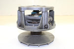 1999 Polaris Sportsman 500 Oem Primary Braking Drive Clutch 1321706 AP119