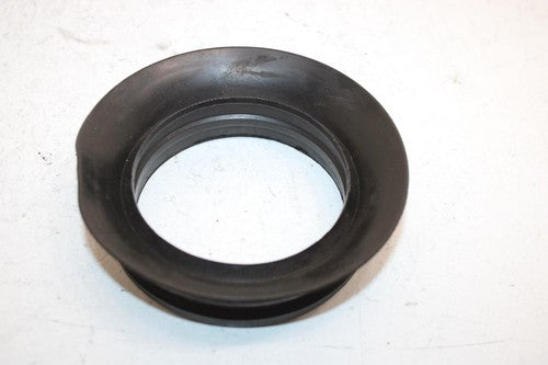 1999 Sea-doo Gti Oem Front Vent Tube Adapter 291001100 JS58