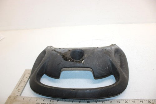 2000 Sea-doo Gtx Oem Rear Grab Handle 295500369 JS56