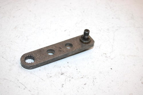 2006 Polaris Ranger Xp 700 Oem Shift Bell Crank 3233825 XP3