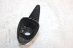 1998 Sea-doo Gtx Oem Throttle Lever 277000285 277000214 JS49