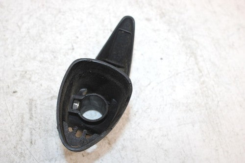1998 Sea-doo Gtx Oem Throttle Lever 277000285 277000214 JS49