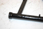 95 Polaris Sportsman 4x4 Oem RH A Arm W/Bushing 2202275 5133806 AP70