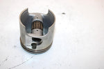 94 Polaris Xcr 440 Oem Wiseco Piston 68mm 3084326 SP2