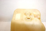 1993 Yamaha Waverunner 650 Oem Fuel Tank FJ0-67711-00-00 JY23