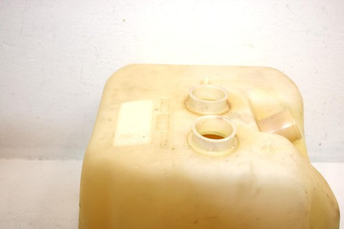 1993 Yamaha Waverunner 650 Oem Fuel Tank FJ0-67711-00-00 JY23