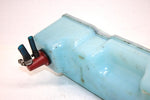 1999 Sea-doo Gti Oem Oil Tank 275000172 JS58