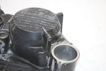 1996 Kawasaki Bayou 220 Oem Clutch Cover 14032-1428 14032-1432 AK2