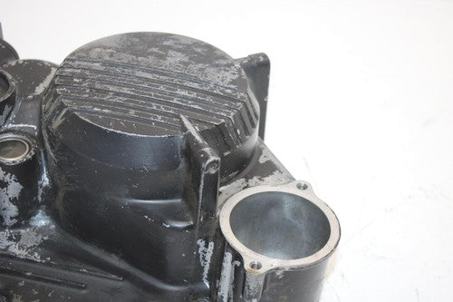 1996 Kawasaki Bayou 220 Oem Clutch Cover 14032-1428 14032-1432 AK2