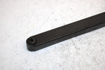 94 Polaris 440 L/c Oem Right Trailing Arm 1822163 SP53