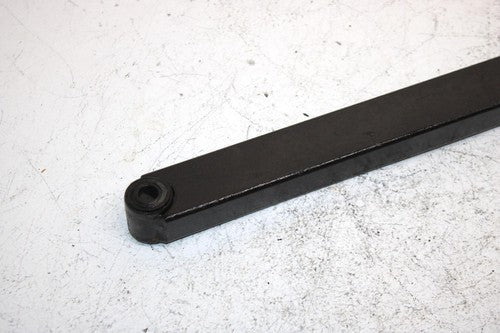 94 Polaris 440 L/c Oem Right Trailing Arm 1822163 SP53