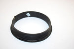 04 Polaris Sportsman 500 Oem Speedometer Rubber Bushing 5412138 AP44