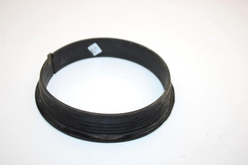 04 Polaris Sportsman 500 Oem Speedometer Rubber Bushing 5412138 AP44