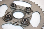 84 Honda Atc200s A Oem 43T Rear Sprocket 41200-VM4-000 AH0