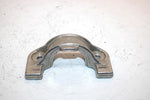 16 Can-am Outlander LMax 450 Efi Dps Oem Steering Column Bracket 709401428 AB5