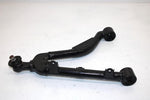 00 Suzuki Quadmaster  Lta500f  Oem Front Right Lower A Arm 52410-09840 AS6