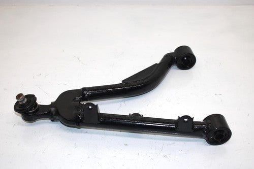 00 Suzuki Quadmaster  Lta500f  Oem Front Right Lower A Arm 52410-09840 AS6