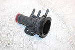 2003 Polaris Sportsman 600 Oem Coolant Fill 5434325 AP86