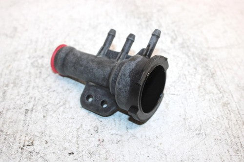 2003 Polaris Sportsman 600 Oem Coolant Fill 5434325 AP86