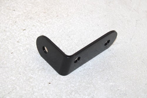 87 Polaris Trail Boss 4x4 Oem Front Engine Mounting Bracket 5220589 AP127