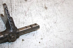 1999 Polaris Sportsman 335 OEM Shift Fork 3233260 AP77