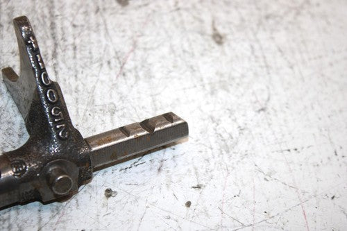 1999 Polaris Sportsman 335 OEM Shift Fork 3233260 AP77