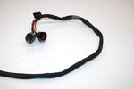 18 Suzuki King Quad 500 Oem Diff Lock Switch AS3