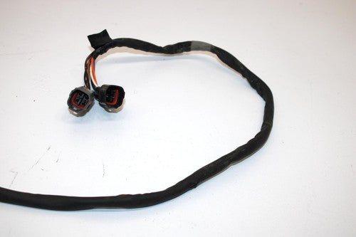 18 Suzuki King Quad 500 Oem Diff Lock Switch AS3