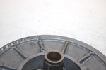 2001 Polaris Magnum 325 Oem Secondary Driven Clutch 1321973 AP98