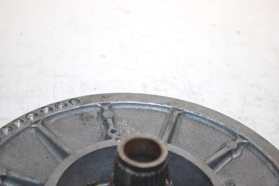 2001 Polaris Magnum 325 Oem Secondary Driven Clutch 1321973 AP98