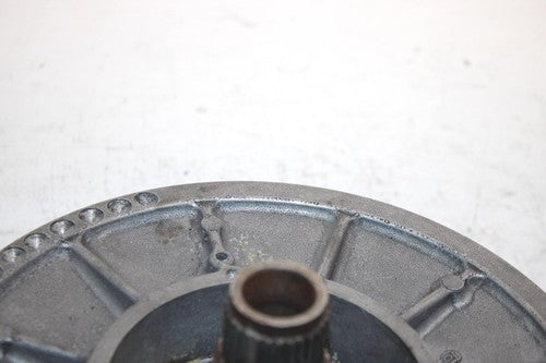 2001 Polaris Magnum 325 Oem Secondary Driven Clutch 1321973 AP98