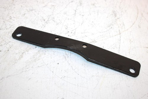 1999 Polaris Sportsman 335 Oem Carb Mount Bracket 5211626-067 AP91