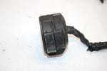 92 Polaris Trail Boss 350l 4x4 Oem Left Control Switch 4110095 AP38