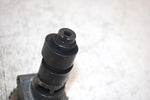2002 Honda Foreman Rubicon Oem Camshaft W/Holder 12212-HN2-P00 AH36