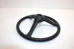 2006 Polaris Ranger Xp 700 Oem Steering Wheel 1823678 XP3